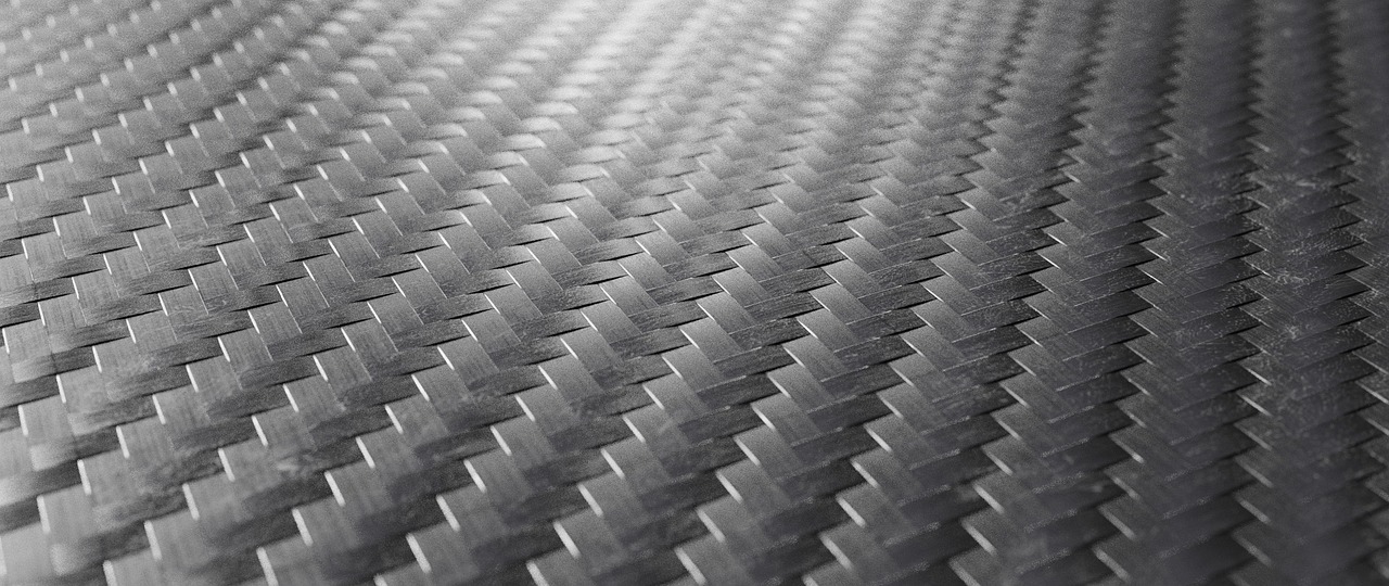 metal surface engineering wear friction corrosion improvements
