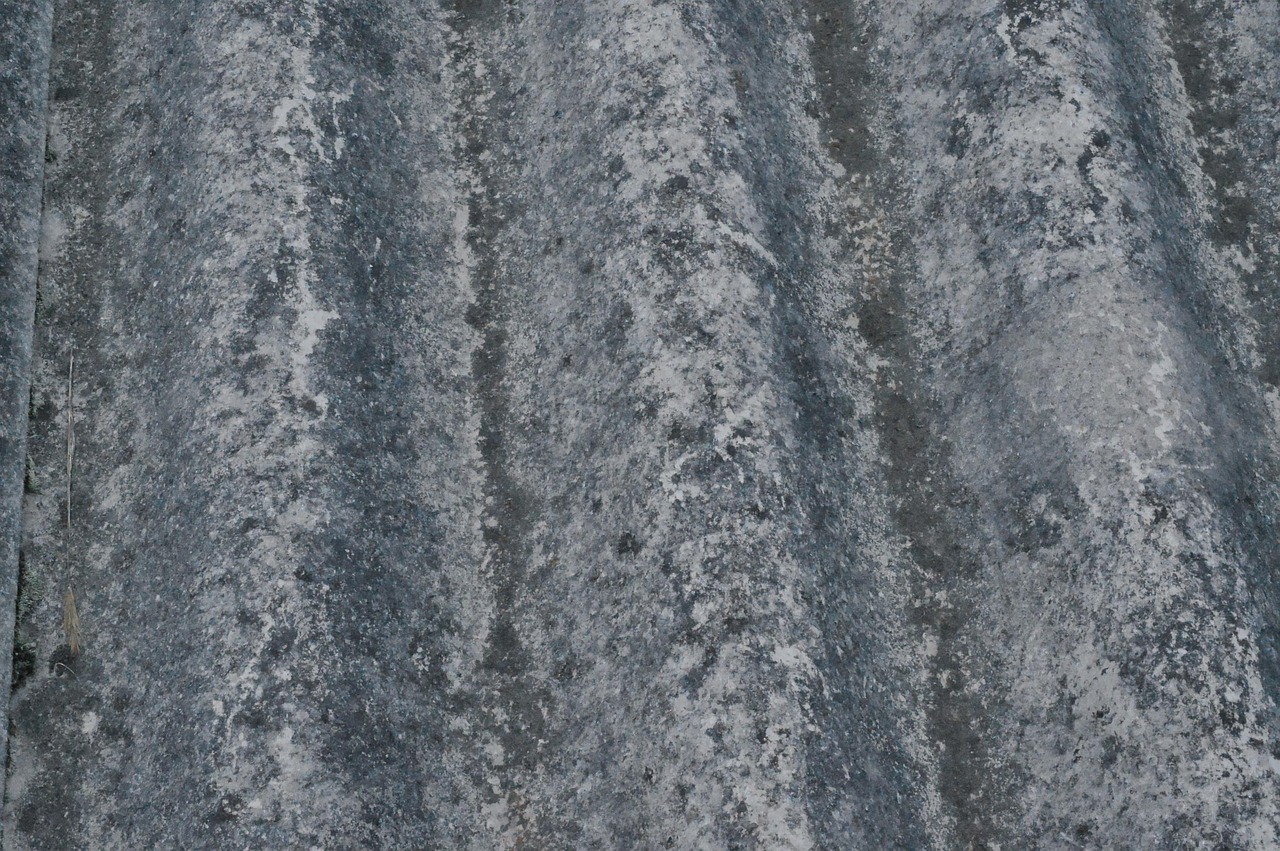 coatings paints durability corrosion resistance graphene